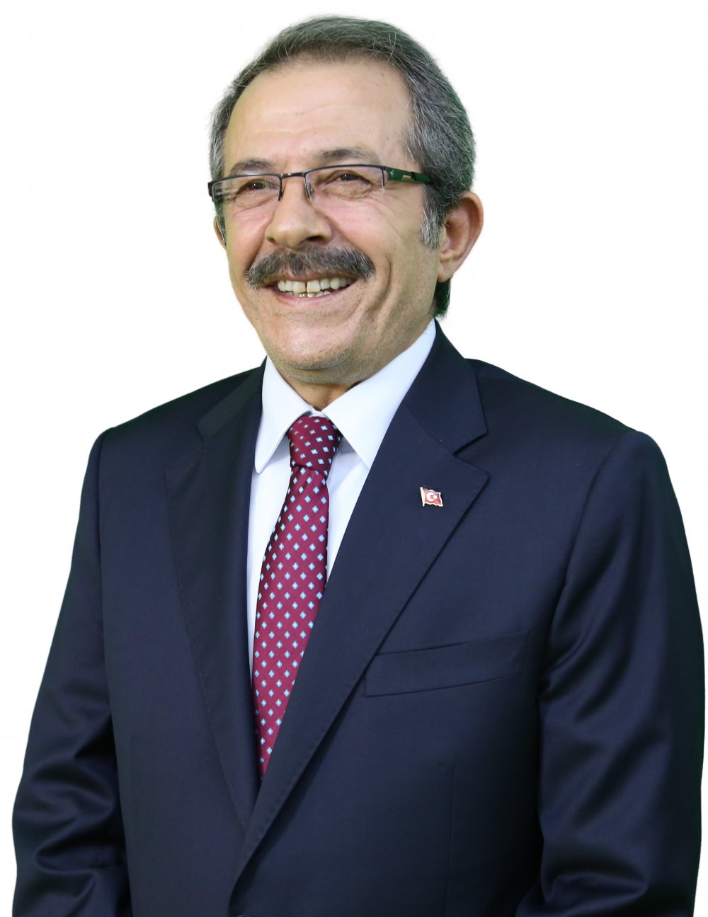 özdemir polat