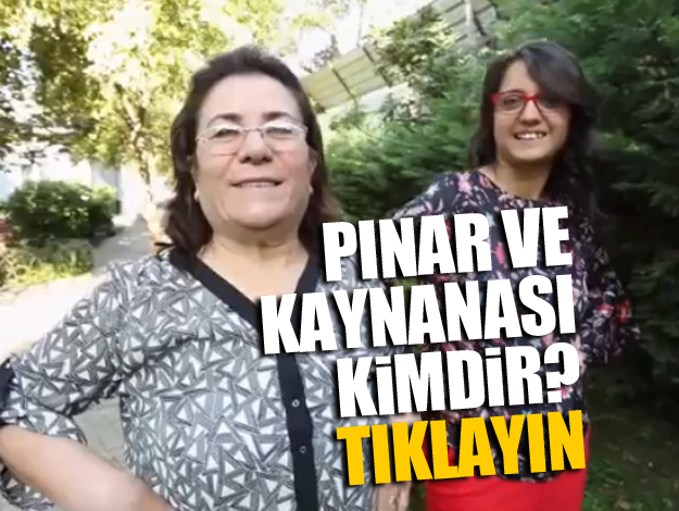 zuhal topal'la sofrada pınar