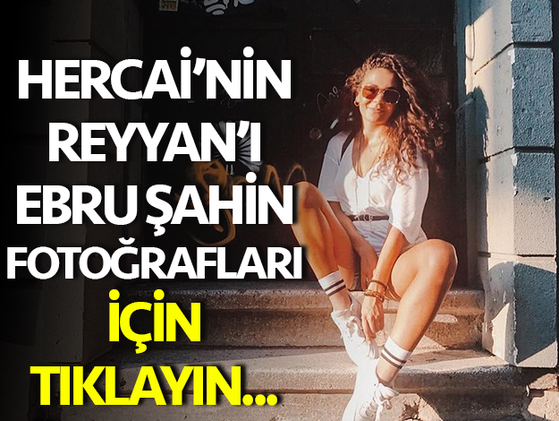 Akıncı reyyan