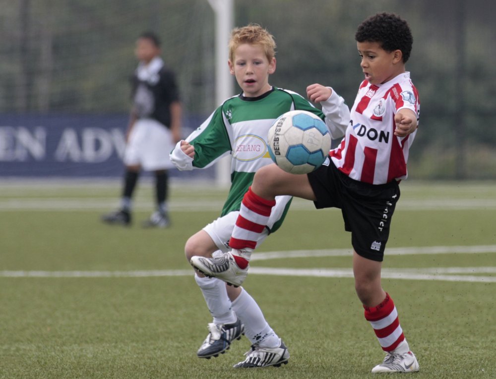 elayis tavşan sparta rotterdam