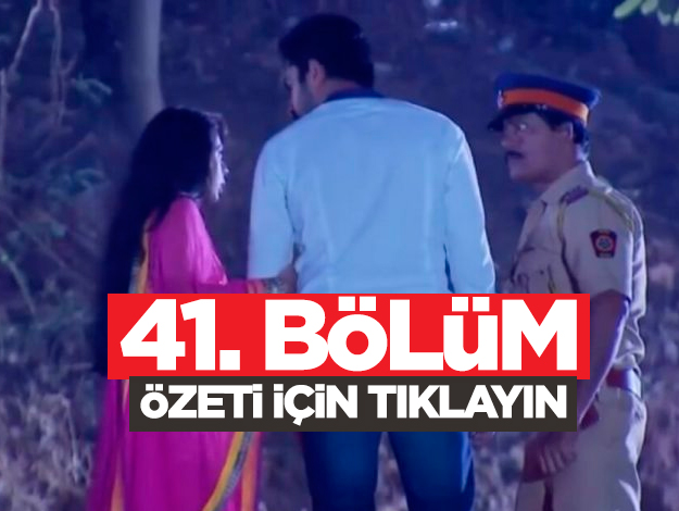 tatlı bela 46. bölüm özeti