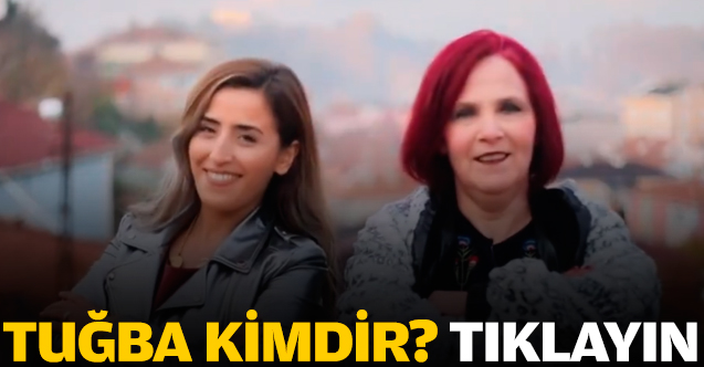 Zuhal Topal'la Sofrada Tuğba Erurul ve kaynanası Gönül Erurul kimdir