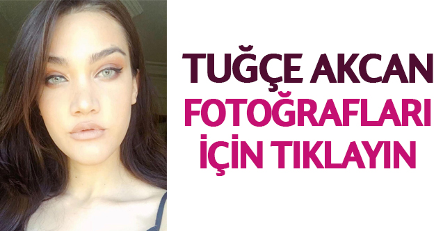 Kuaförüm Sensin Tuğçe Akcan fotoğrafları