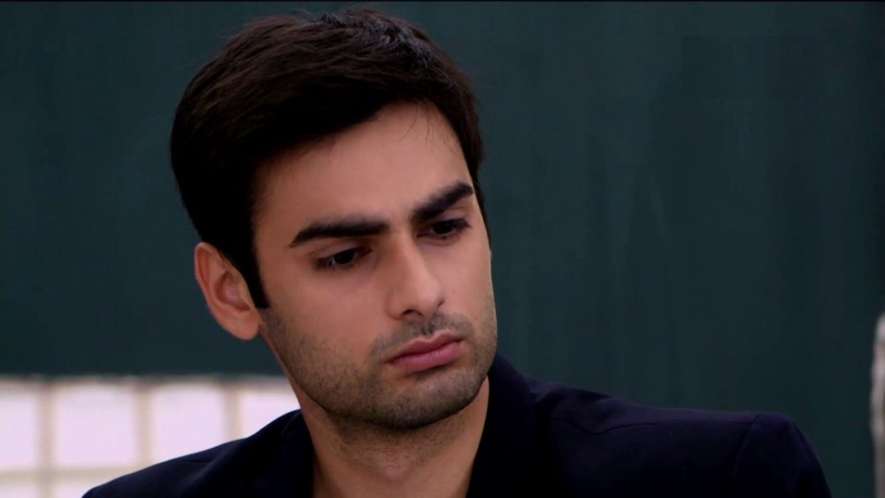 varun kapoor