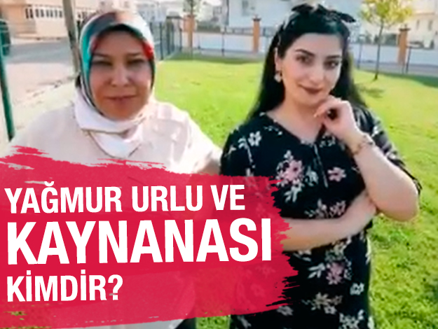 zuhal topal'la sofrada yağmur urlu ve ümbül urlu