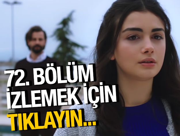 YEMİN 99. bölüm İZLE