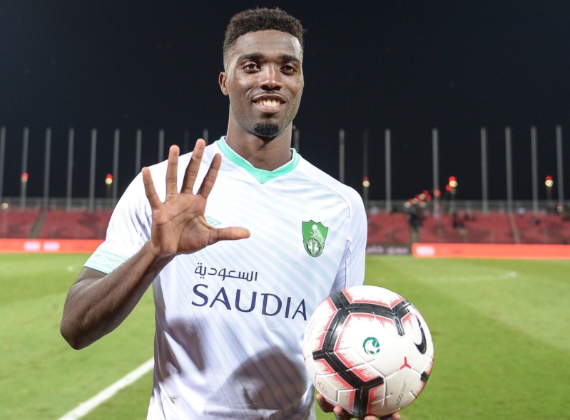 دجانيني djaniny al ahli