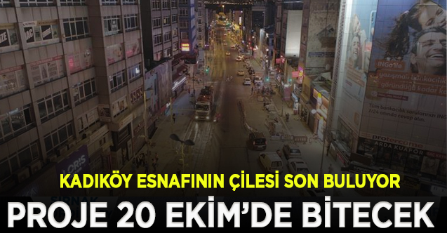 ibb kadıköy