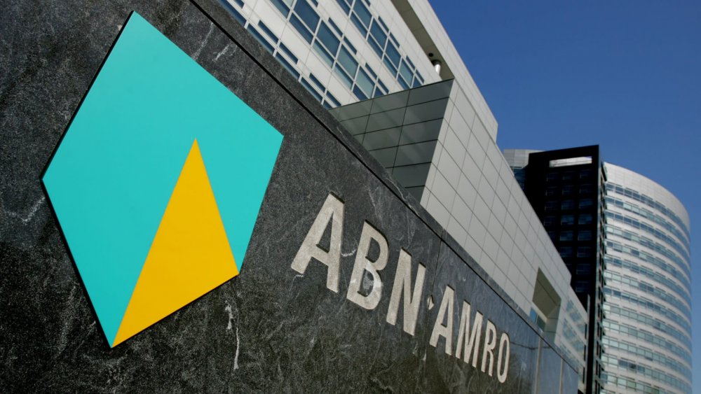 abn amro hollanda'da banka hesabı açma