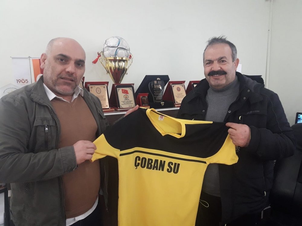 adnan çoban yeni malatyaspor