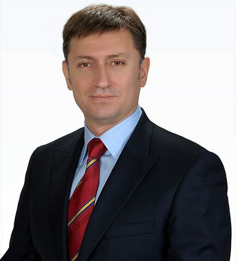 hakan bahadır