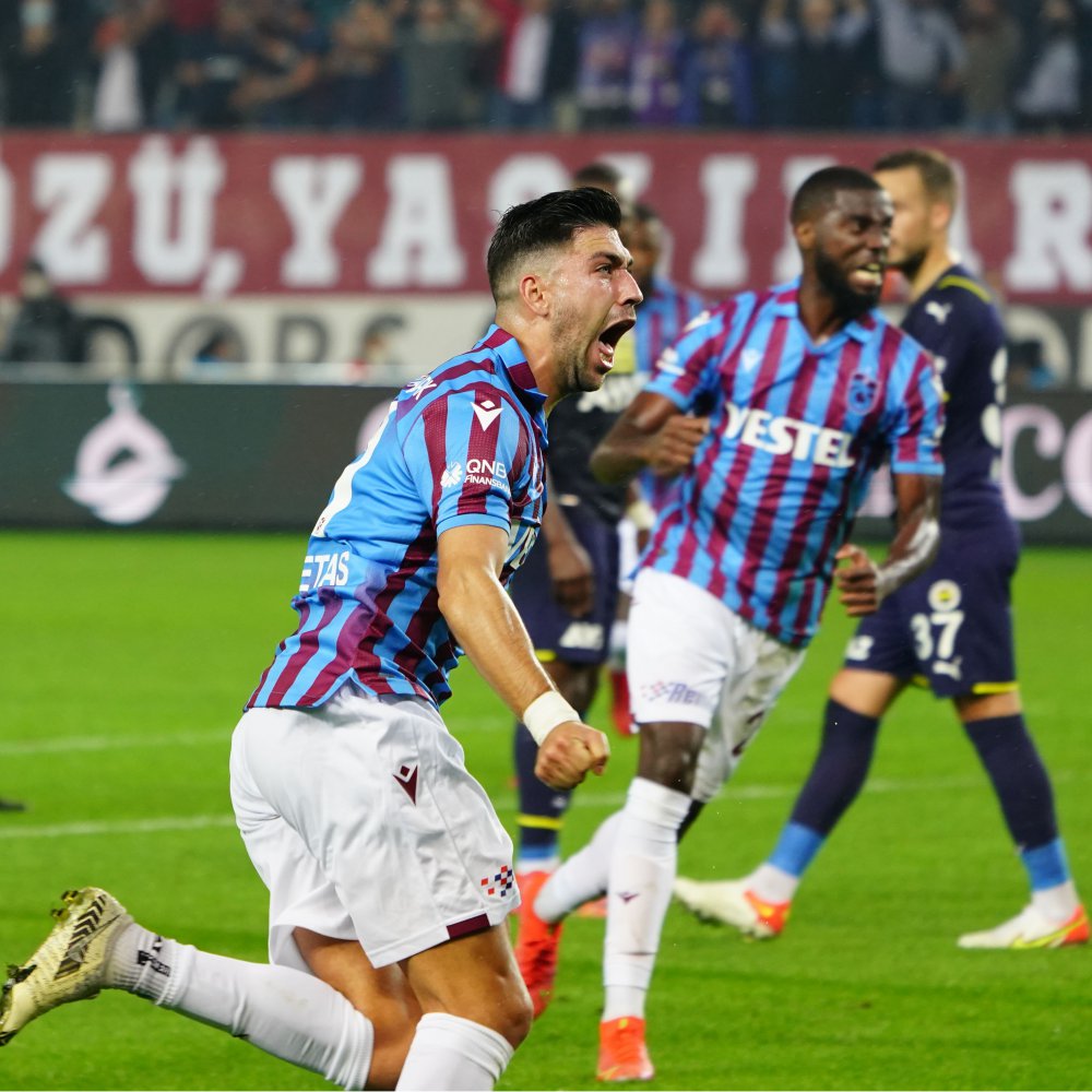 anastasios-bakasetas trabzonspor