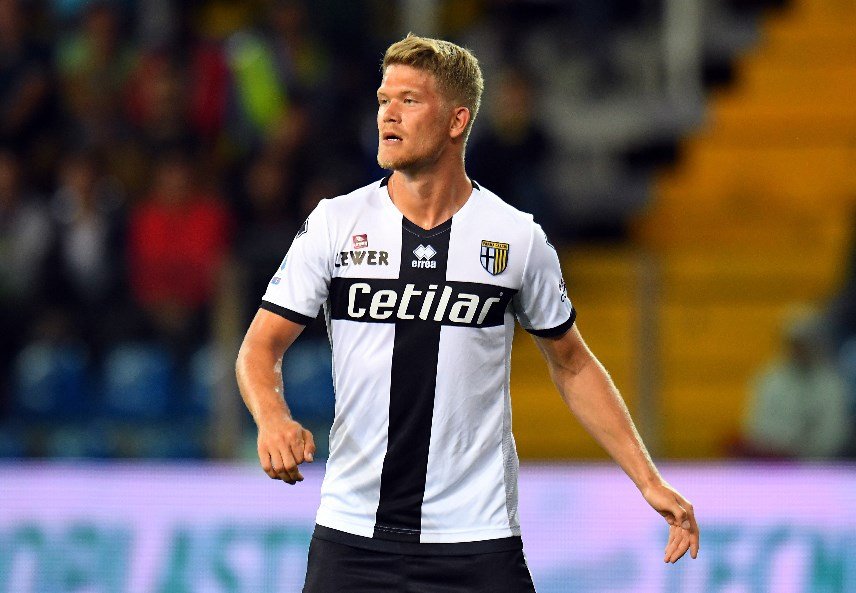 andreas cornelius