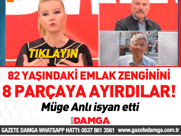 müge anlı asım bayram