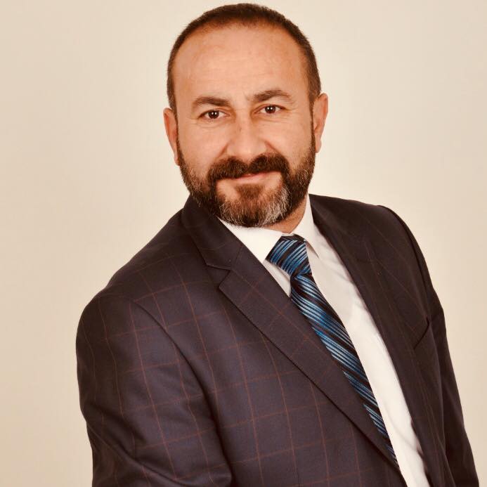 atakan ertem