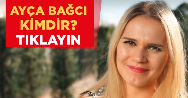 Zuhal Topal'la Sofrada Ayça Bağcı ve kayınvalidesi Nilgün Takır kimdir?