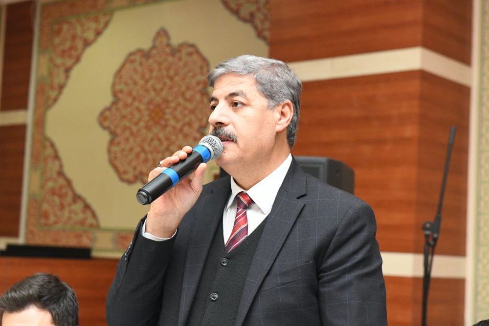 azmi ekinci