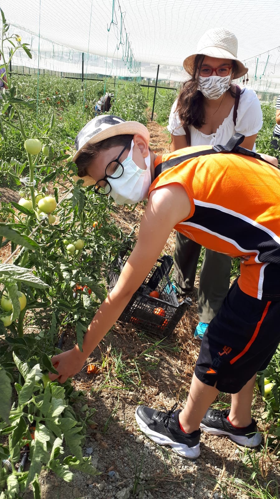 Bizimkent Eğitim Kültür ve Çevre Derneği