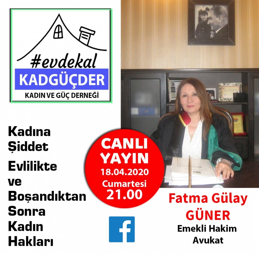 fatma gülay güner