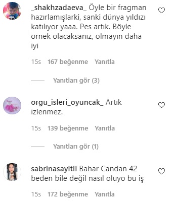 bahar candan doya doya moda