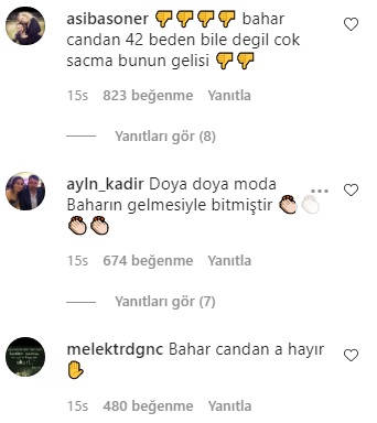 bahar candan doya doya moda