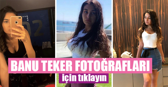 Kuaförüm Sensin Banu Teker fotoğrafları