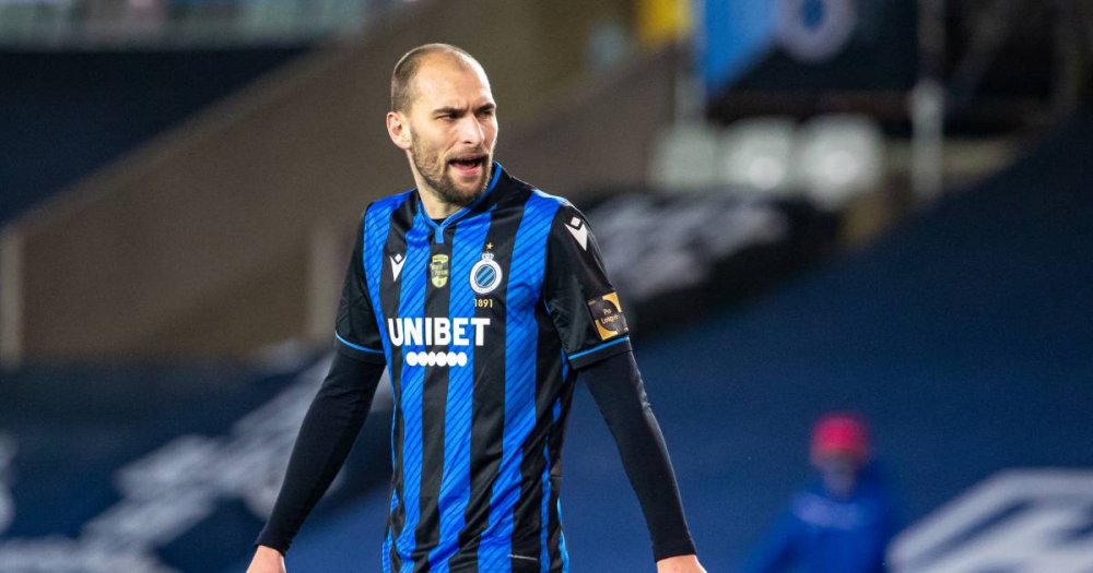 bas dost trabzonspor