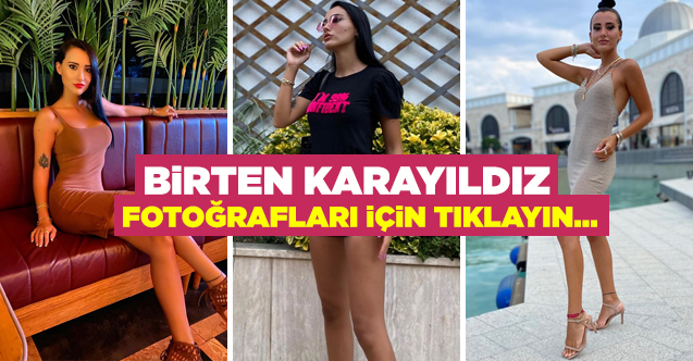 kuaförüm sensin birten karayıldız fotoğrafları