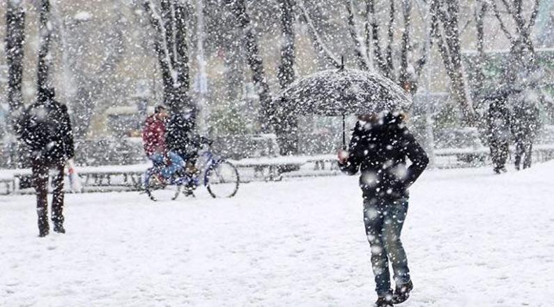 bitlis'te okullar tatil mi? 24 mart perşembe