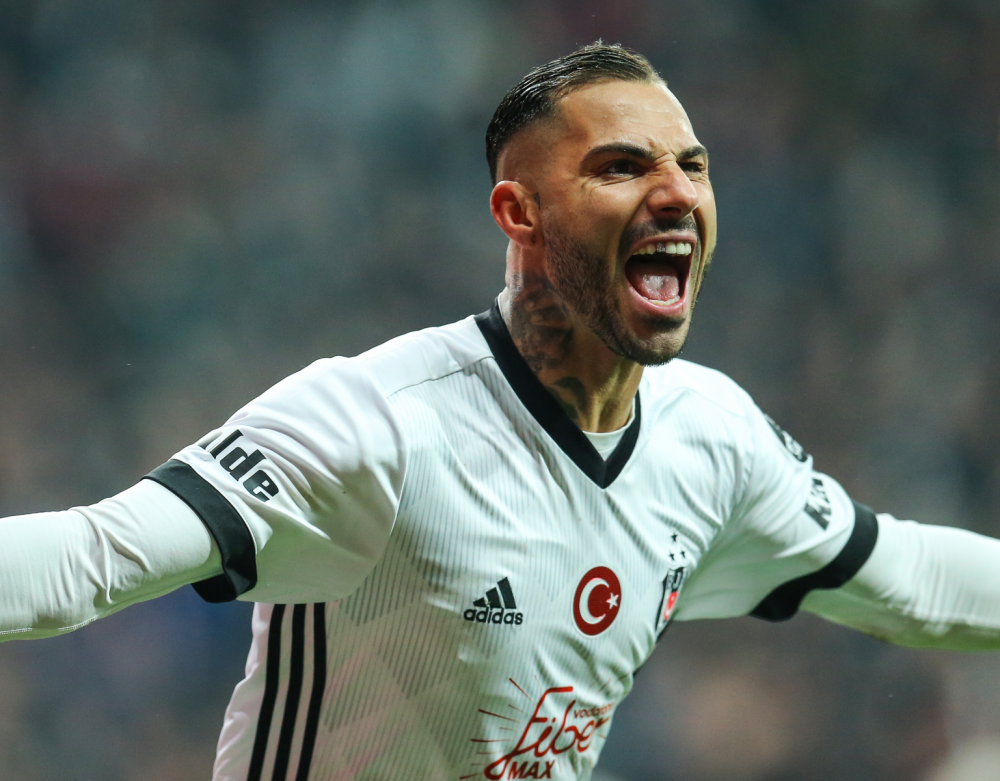 quaresma