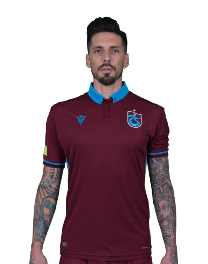 trabzonspor 2019-2020 bordo forması