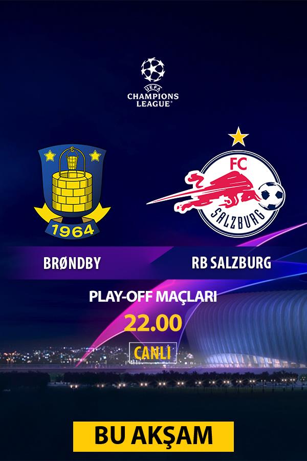 brondby salzburg