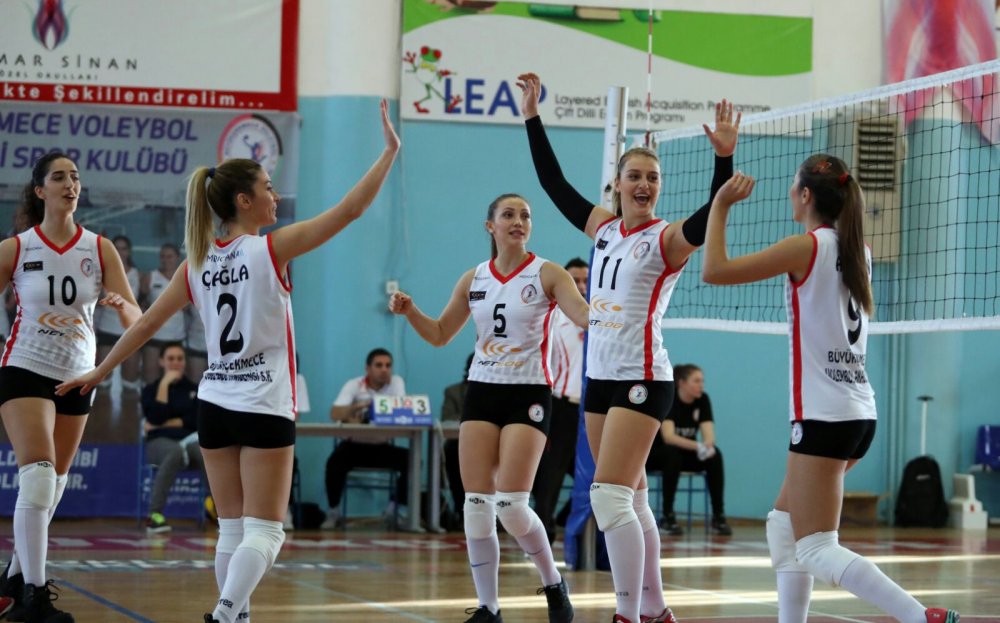 buyukcekmece-voleybol-akademi