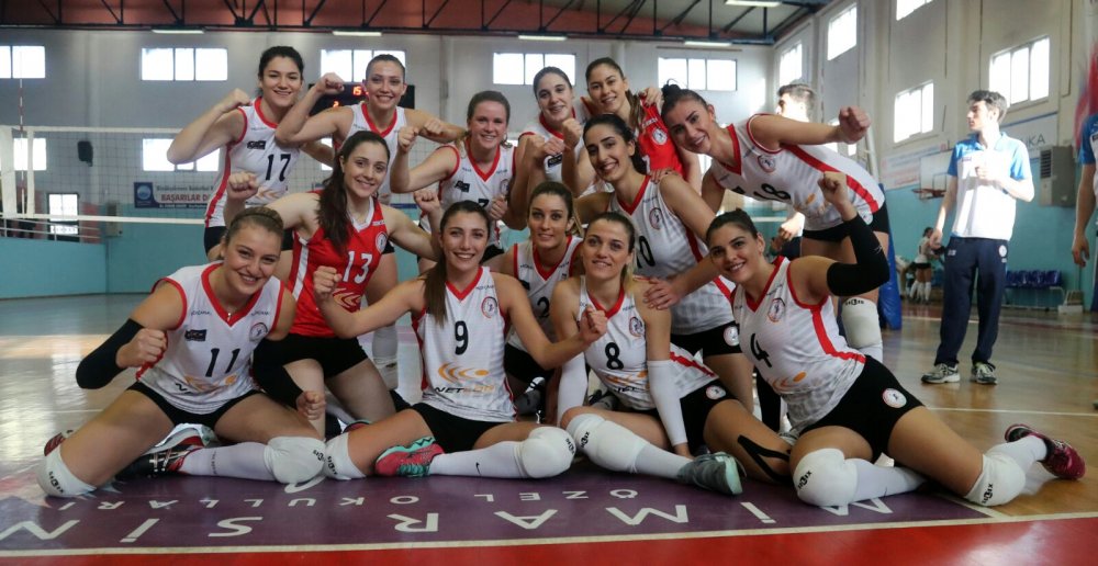 buyukcekmece-voleybol-akademi