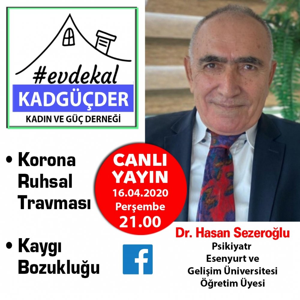 dr. hasan sezeroğlu