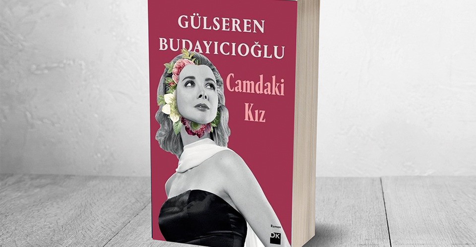 camdaki kız