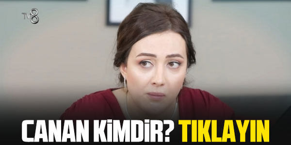 zuhal topal'la yemekteyiz canan