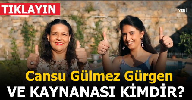 zuhal topal'la sofrada cansu gülmez gürgen