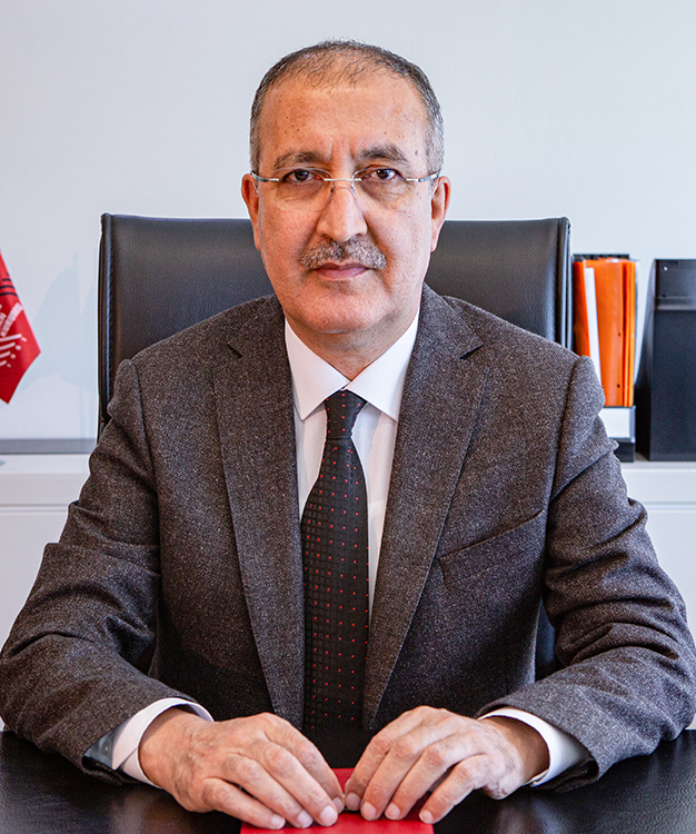 Cavit Erkılınç