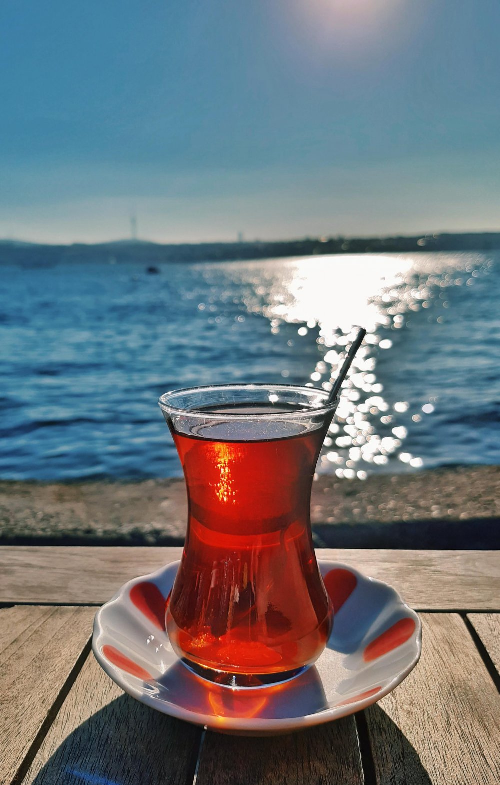 çay fiyatları