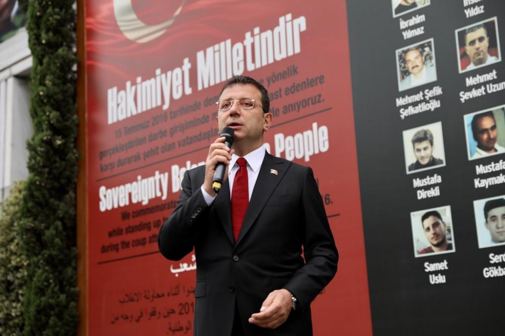 ekrem imamoğlu