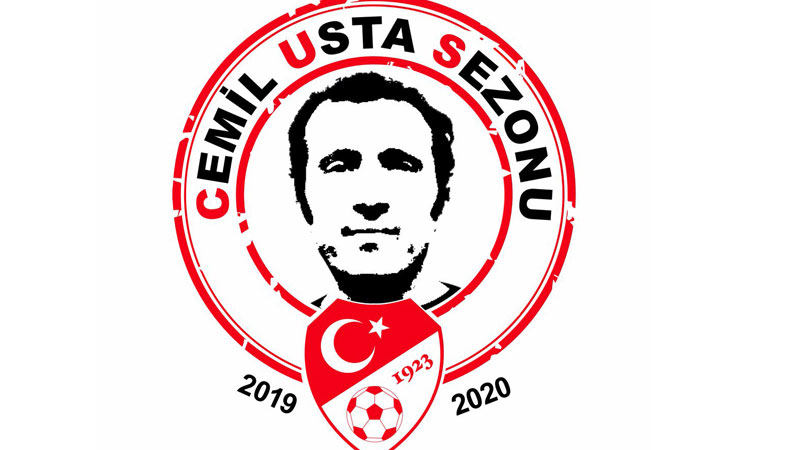 cemil usta sezonu