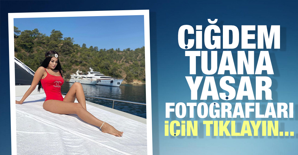 Zuhal Topal'la Yemekteyiz Çiğdem Tuana Yaşar fotoğrafları