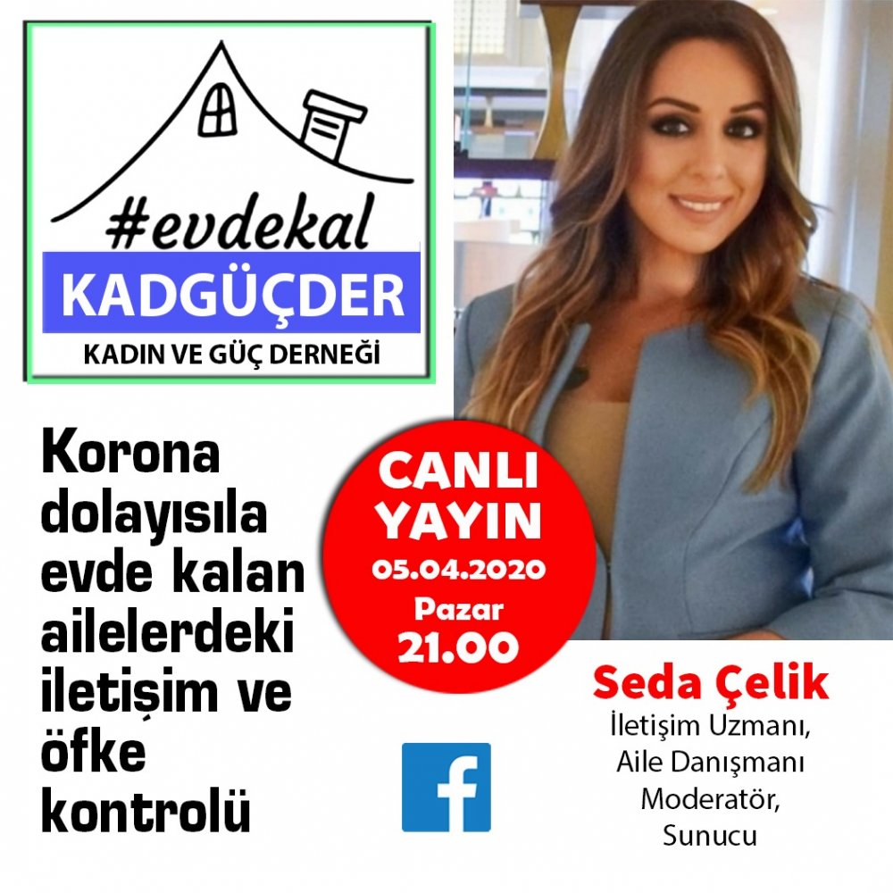 seda çelik