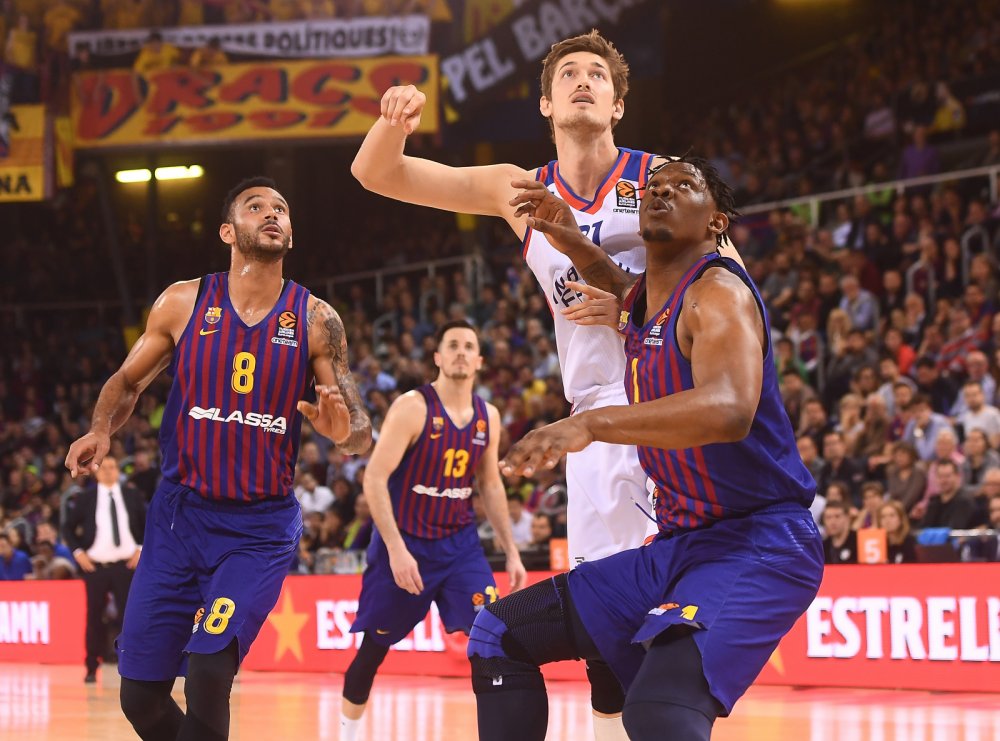 anadolu efes barcelona