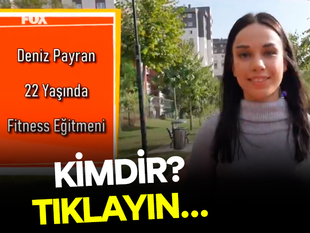 Temizlik Benim İşim Sema Halak kimdir, kaç yaşında ve nereli? Instagram hesabı