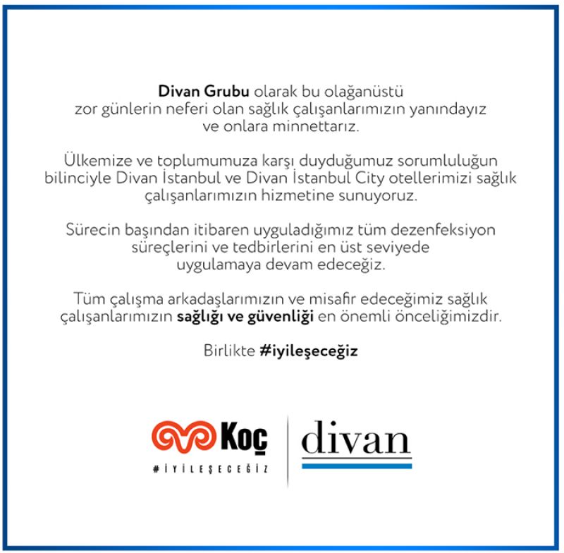 divan 