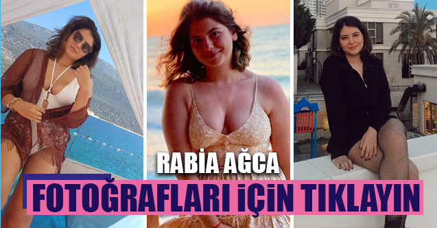 doya doya moda rabia ağca fotoğrafları