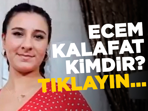 Zuhal Topal'la Sofrada Ecem Kalafat ve kaynanası Gülcihan Kalafat kimdir