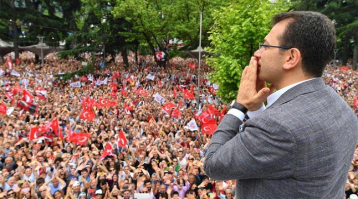 ekrem imamoğlu